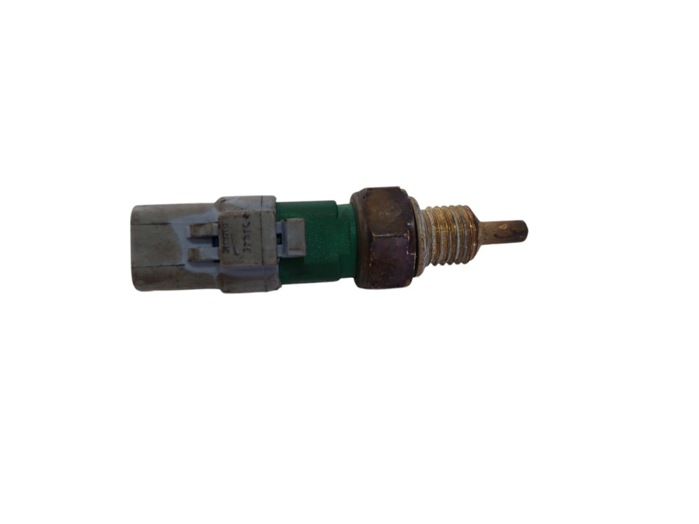 Sensor Temperatura Citroen C4 2.0 19 2008 2009 A 2015 5