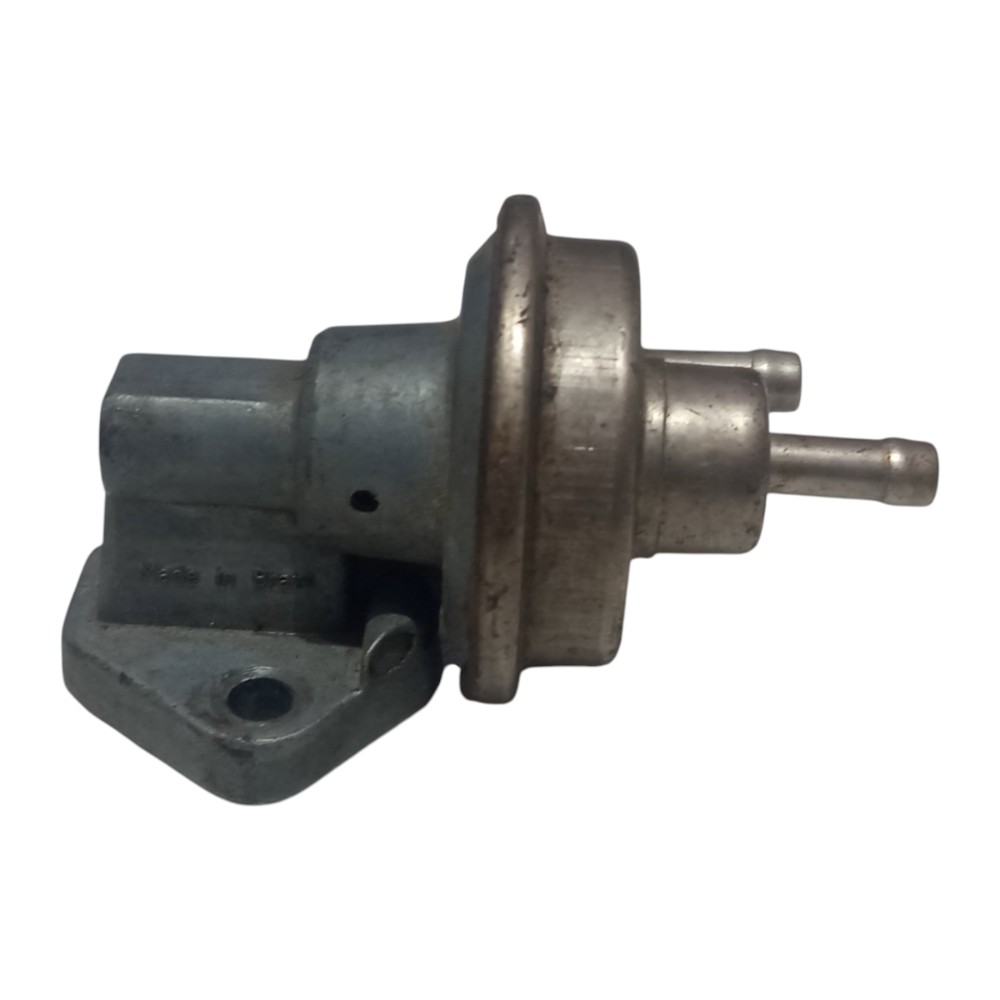 Bomba Combustível Fiat Uno 1.0 8v Fiasa 1984 1985 A 1994 8