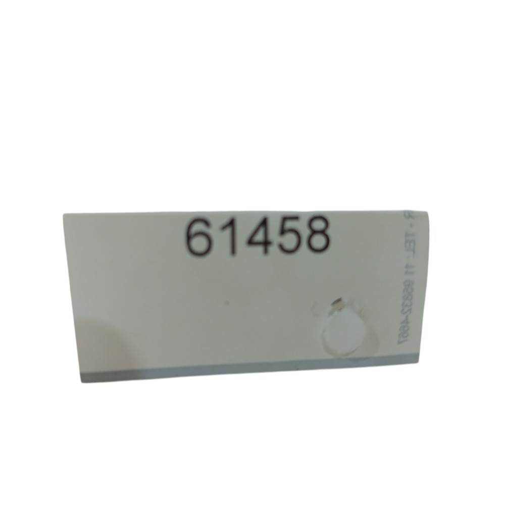 Sensor Pressão Combustível Renault Clio 1.0 2000 2001 A 2012 6