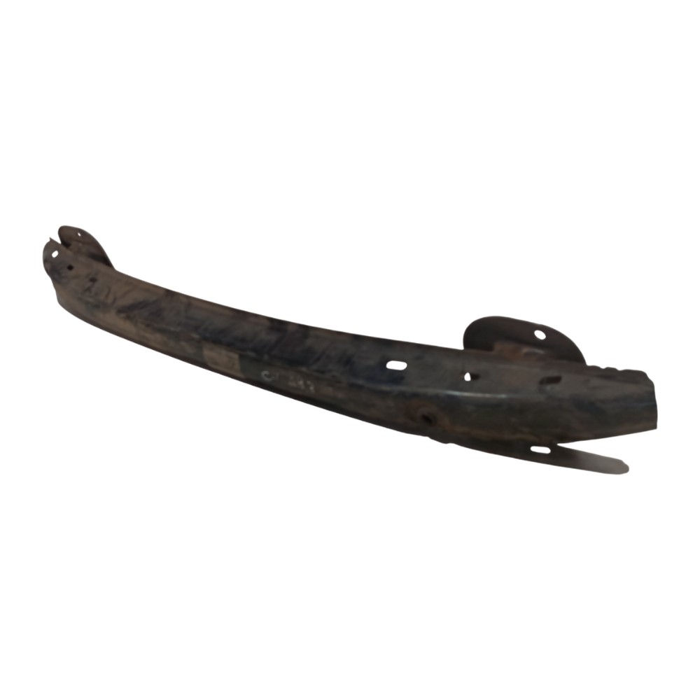 Alma Para-choque Traseiro Citroen C4 2009 2010 2011 A 2012 6