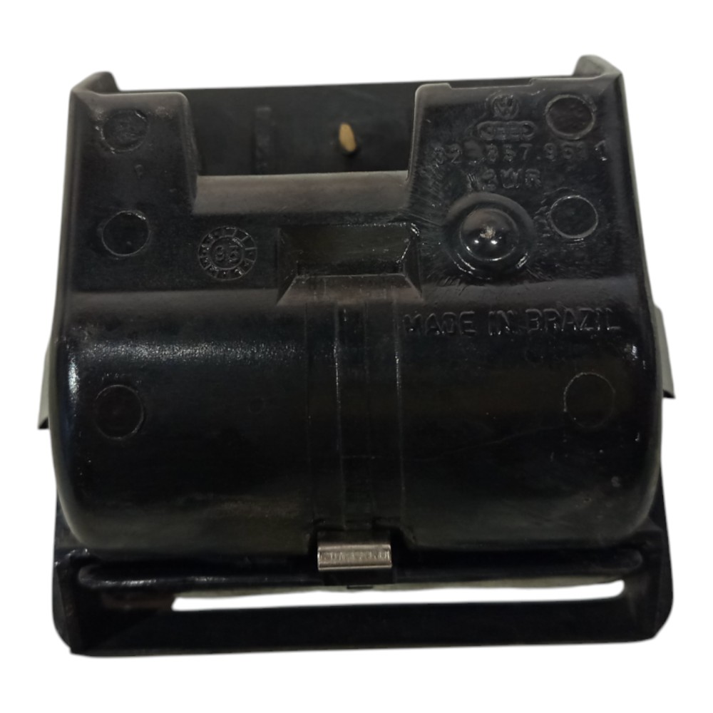 Cinzeiro Volkswagen Gol Parati Saveiro 1995 1996 1997 A 1999 11