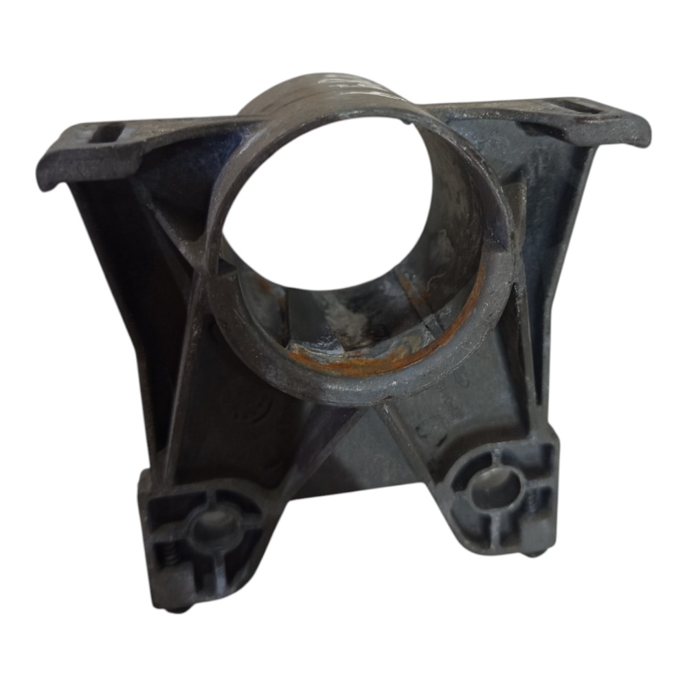 Suporte coluna direção ford fiesta 1995 96 97 1