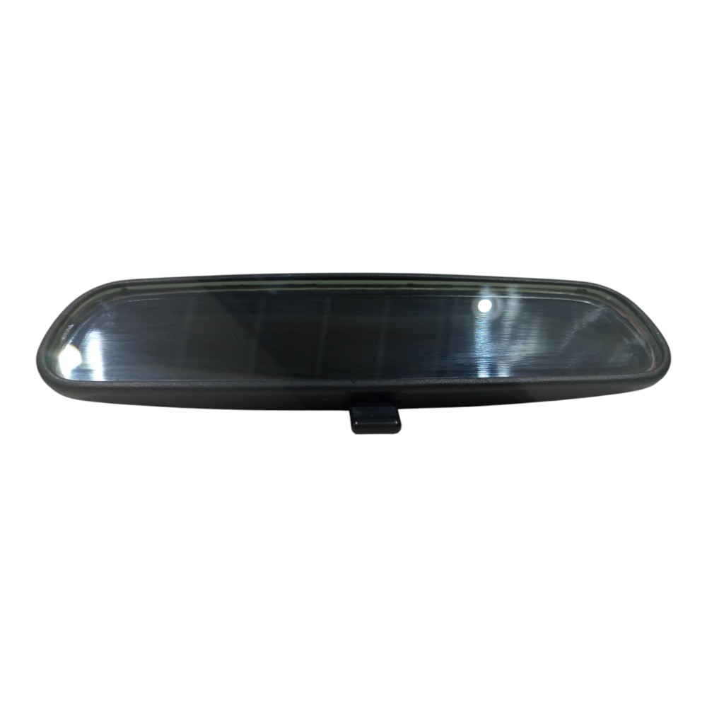 Retrovisor Interno Mercedes Classe A160 1999 A 2005 3