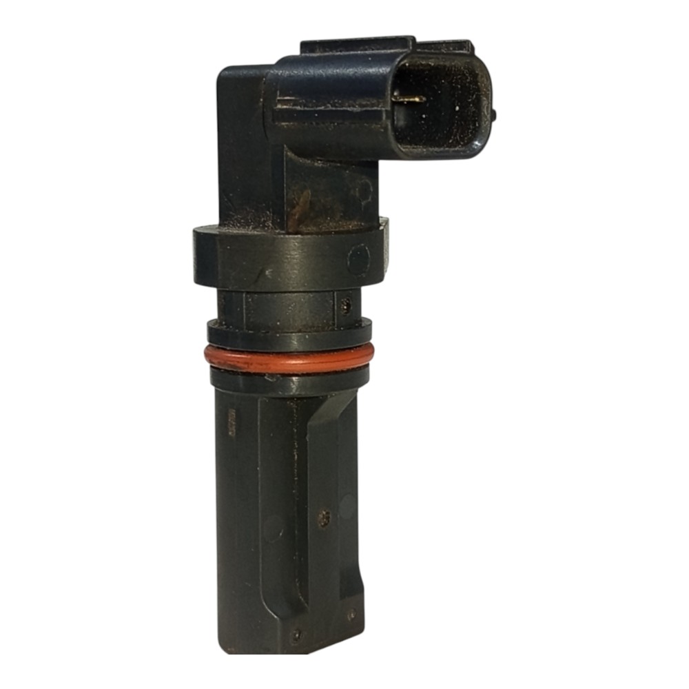 Sensor Fase Rotação Honda Crv Civic 2.0 2012 A 2016 3