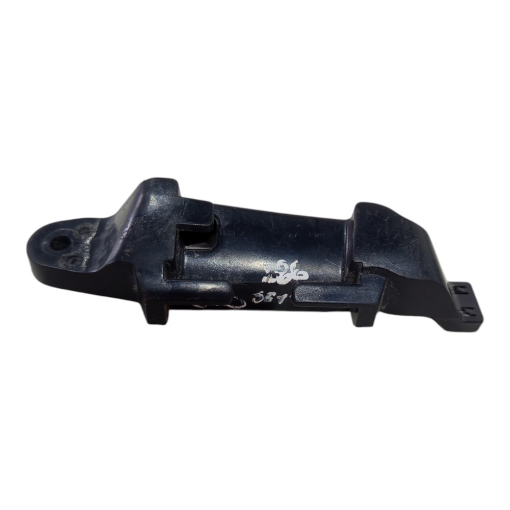 Guia Coluna Interna Volkswagen Jetta 2013 A 2015 2