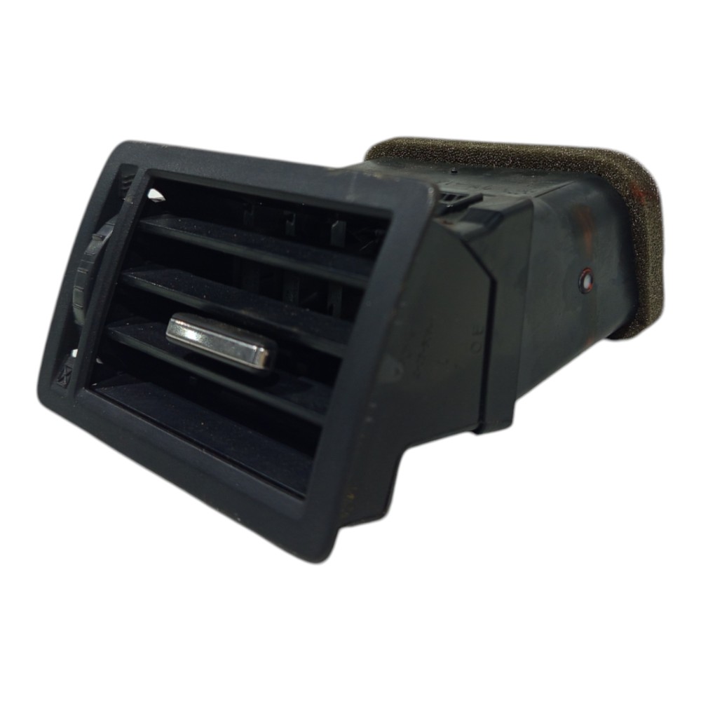 Difusor Ar Lado Esquerdo Ford Fusion 2.3 Aut. 2006 A 2009 3