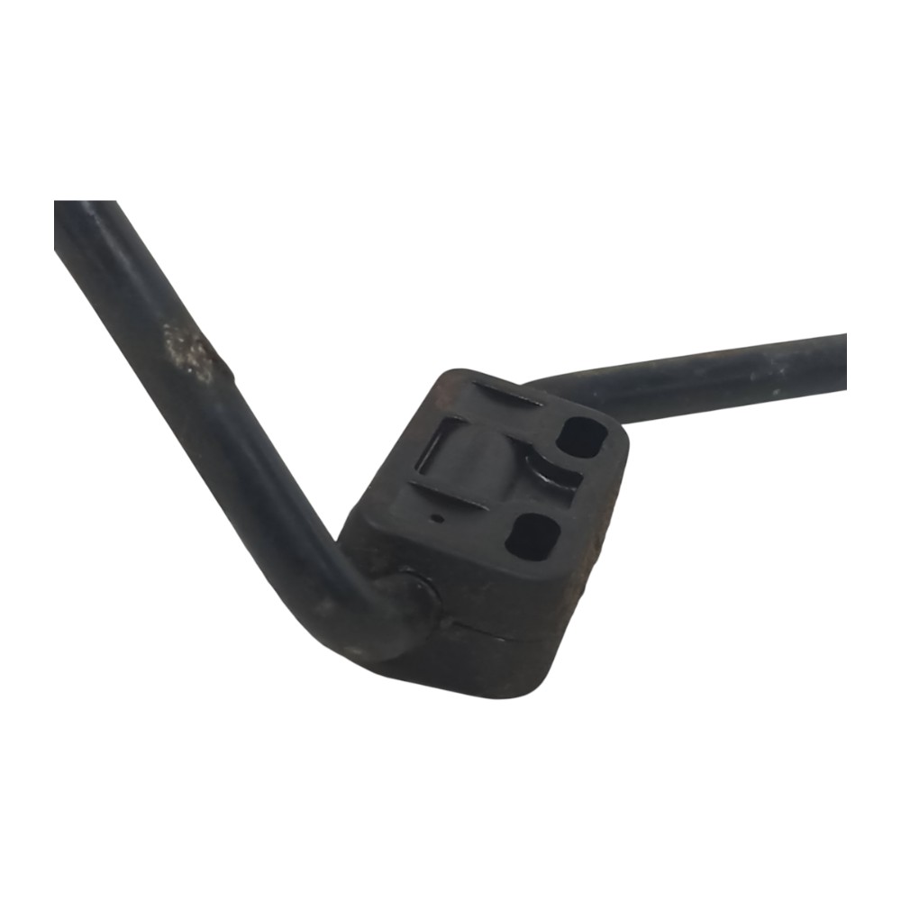 Pedal Acelerador Fiat Uno Fire Flex 1.0 8v 2003 2004 A 2008 4