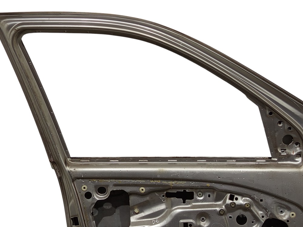 Porta Dianteira Esquerda Fiat Palio 1997 1998 1999 A 2005 Dianteira Esquerda 6
