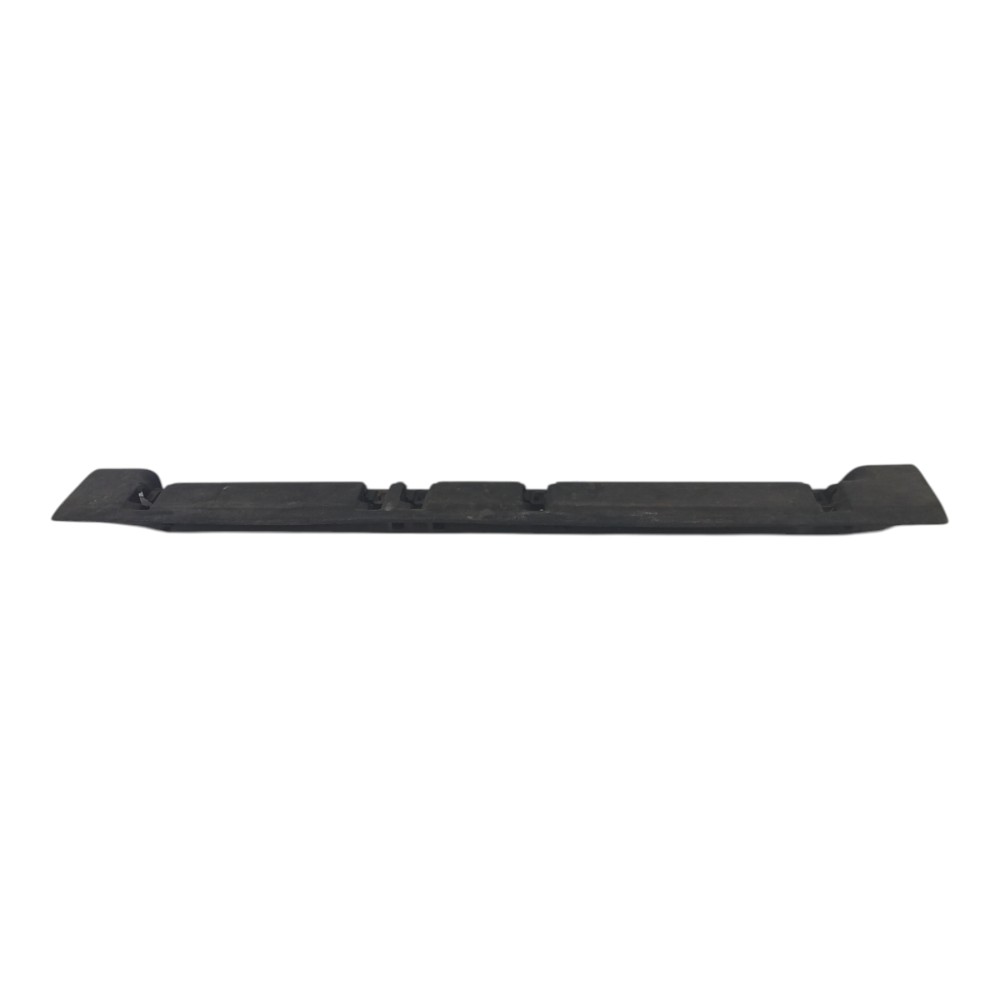 Soleira Banco Traseiro Peugeot 307 Sw 2004 2005 2006 A 2012 Preto 6