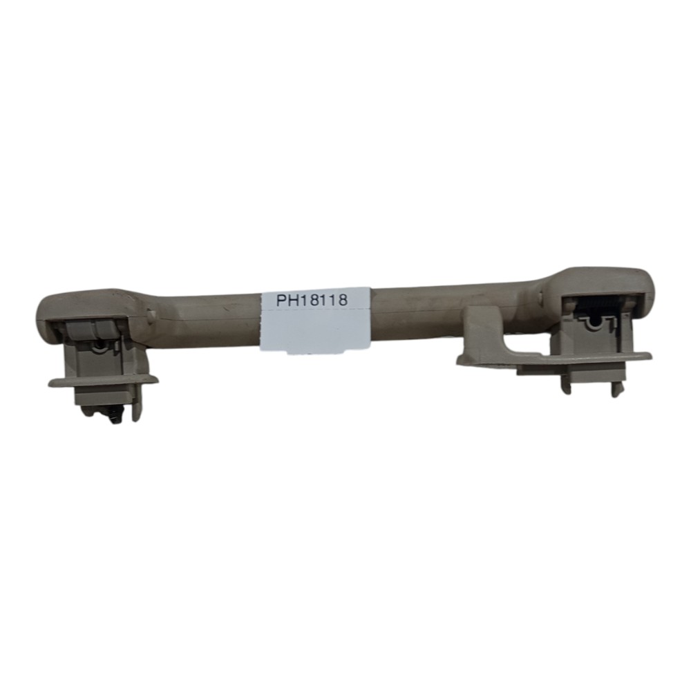 Alça Teto Apoio Tras Esquerd Land Rover Freelander 2006 A 14 8