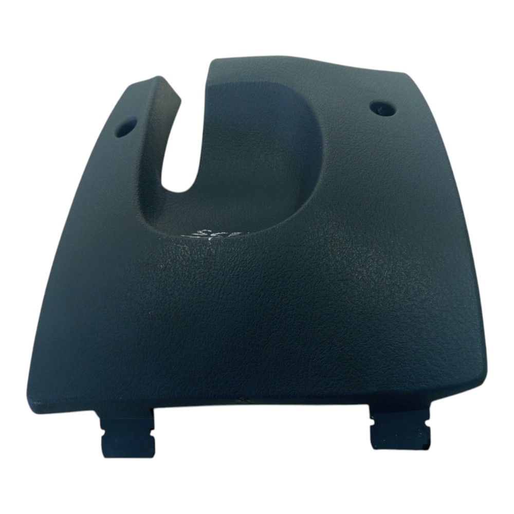 Acabamento Inferior Volante Renault Scenic 1996 1997 A 2003 1