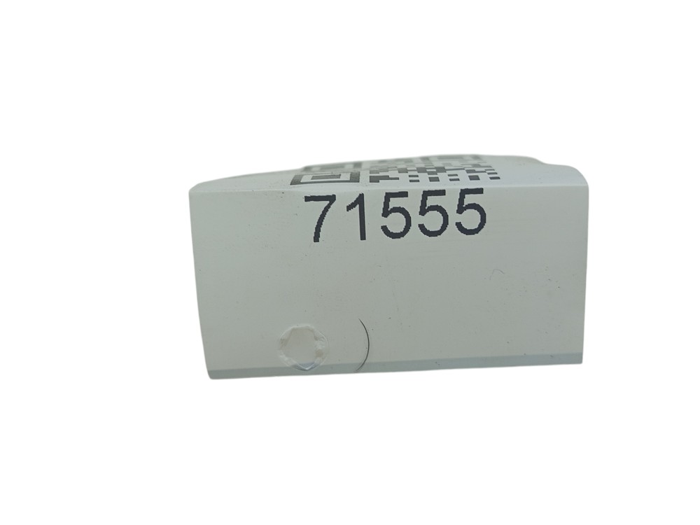 Módulo Conforto Kadett Ipanema  93220683 1989 1990 A 1998 6