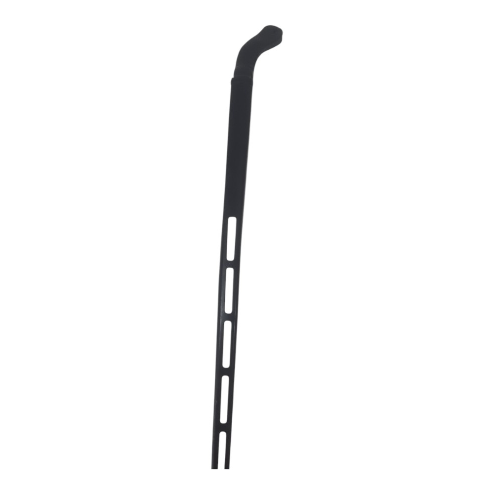 Braço Limpador Parabrisa Esquerdo Citroen C4 307 05 A 12 Esquerdo 3