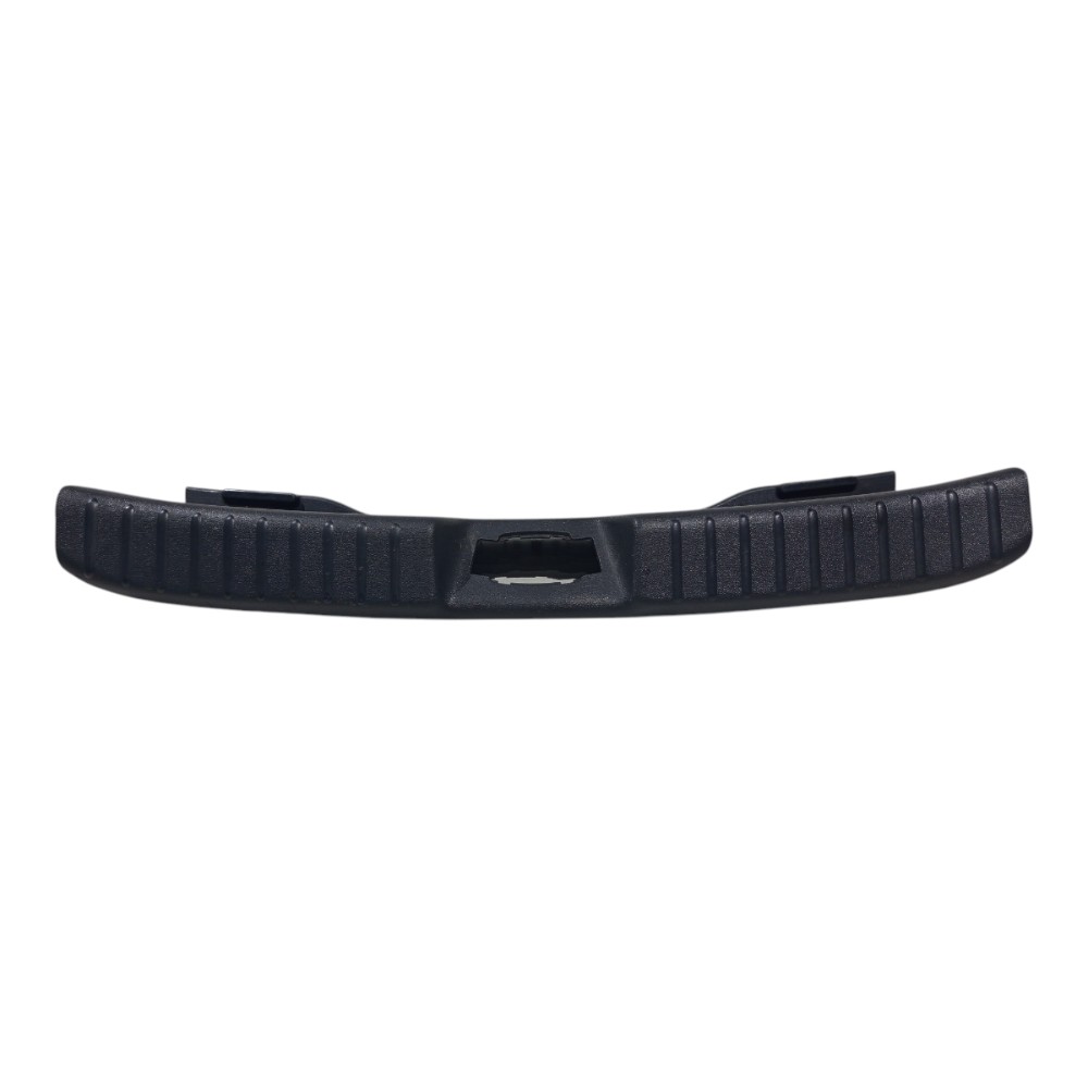 Soleira Interna Porta Malas Hyundai I30 2.0 2009 2010 A 2012 5