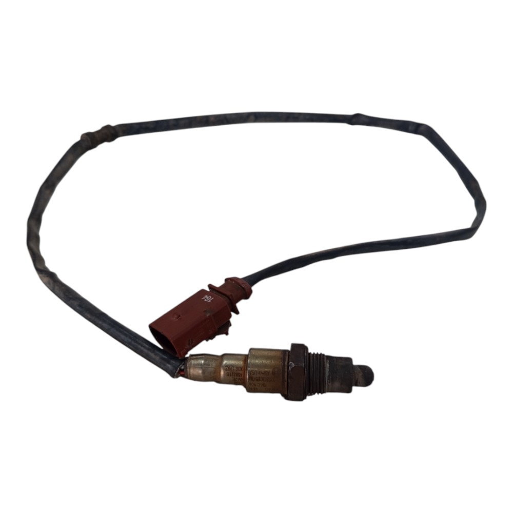 Sonda Lambda Vw Up 2015 A 2021 1