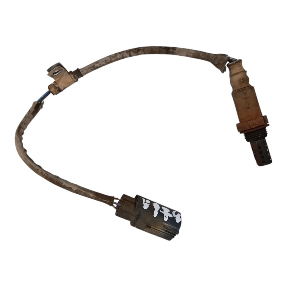 Sonda Lambda Land Rover Freelander 2 3.2 2007 A 2013 1