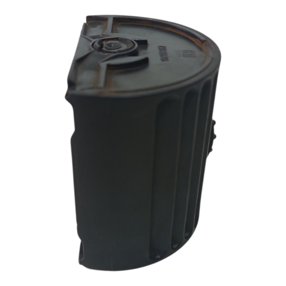 Difusor Ar Central Dir Chevrolet Corsa 1994 1995 A 2002 3