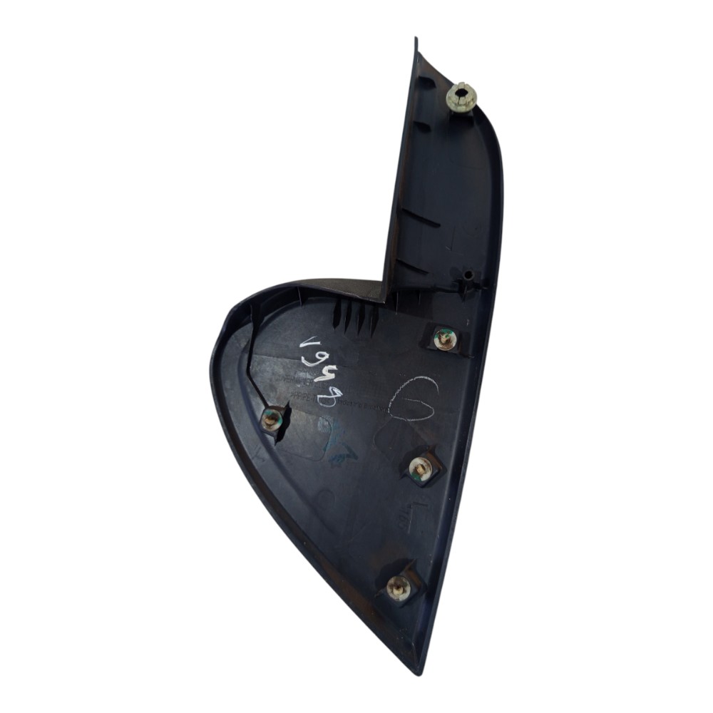 Acabamento Interno Retrovisor Direito Vw Up 2018 A 2020 6