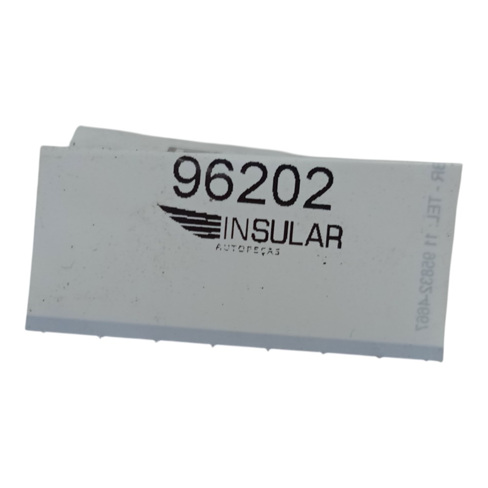 Difusor Direito Saida Ar Cond C4 Pallas 2007 2008 A 2013 8