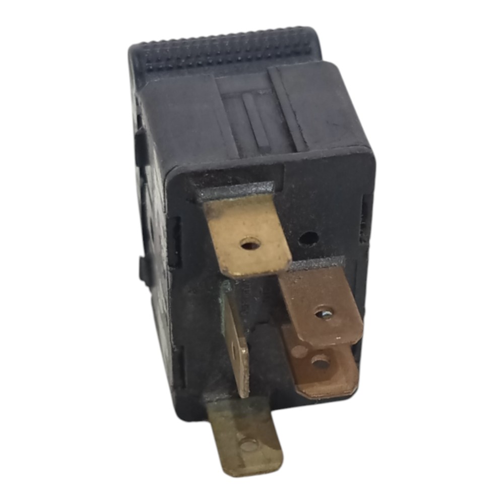 Comando Botão Vidro Dianteiro Esquerdo Audi A4 1995 A 2000 5