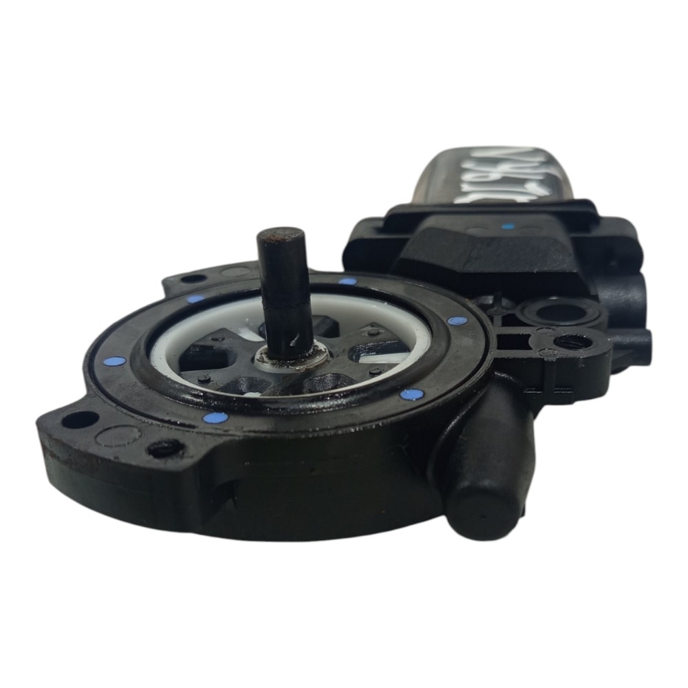 Motor Vídro Dianteiro Direito Hyundai Azera 2007 A 2012 7