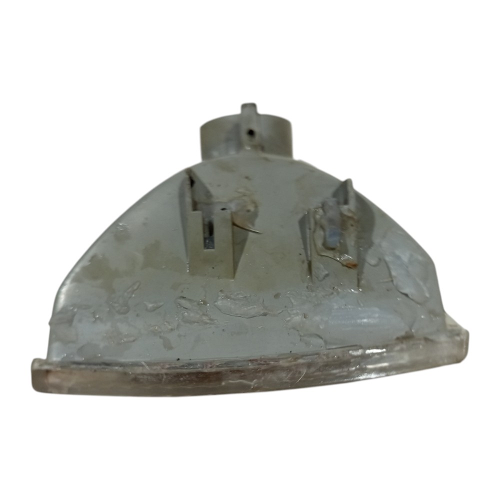 Luz Seta Dianteiro Esquerdo Volkswagen Parati 1995 A 2005 2