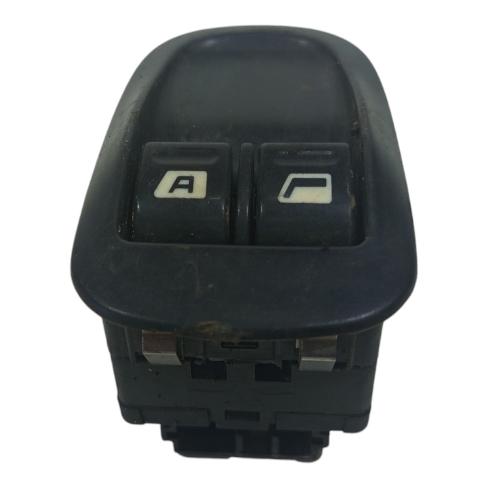 Botão Comando Vidro Peugeot 206 1999 2000 2001 2002 A 2009 4
