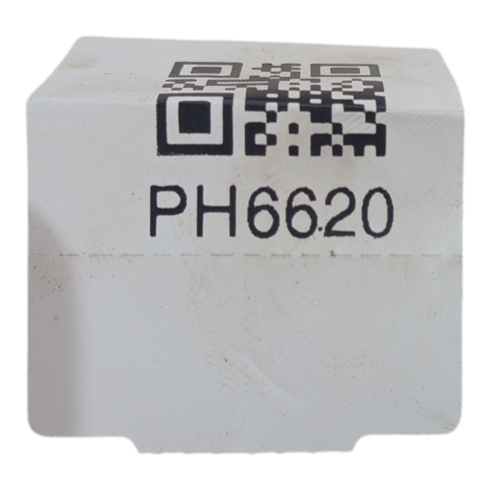 Guia Vidro Traseiro Esquerdo Ford Focus 2001 2002 03 A 2008 7