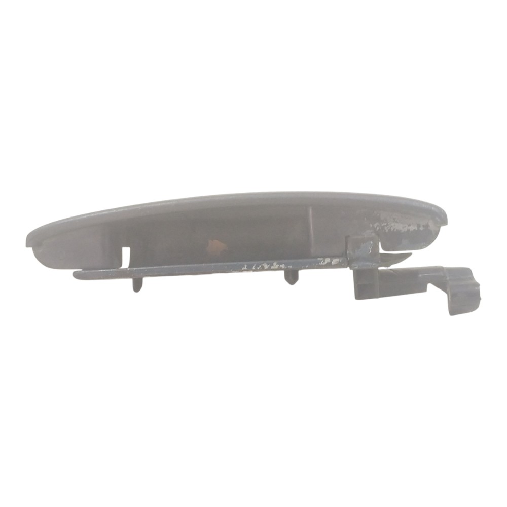 Maçaneta Externa Traseira Esquerda Fiat Palio Siena 94 A 04 5