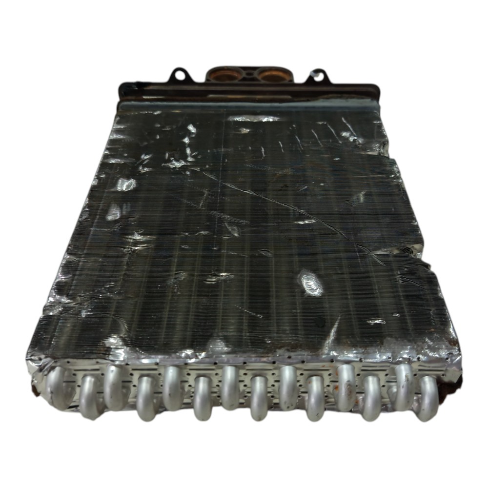 Radiador Ar Quente Peugeot 206 208 C3 2001 2002 A 2008 3