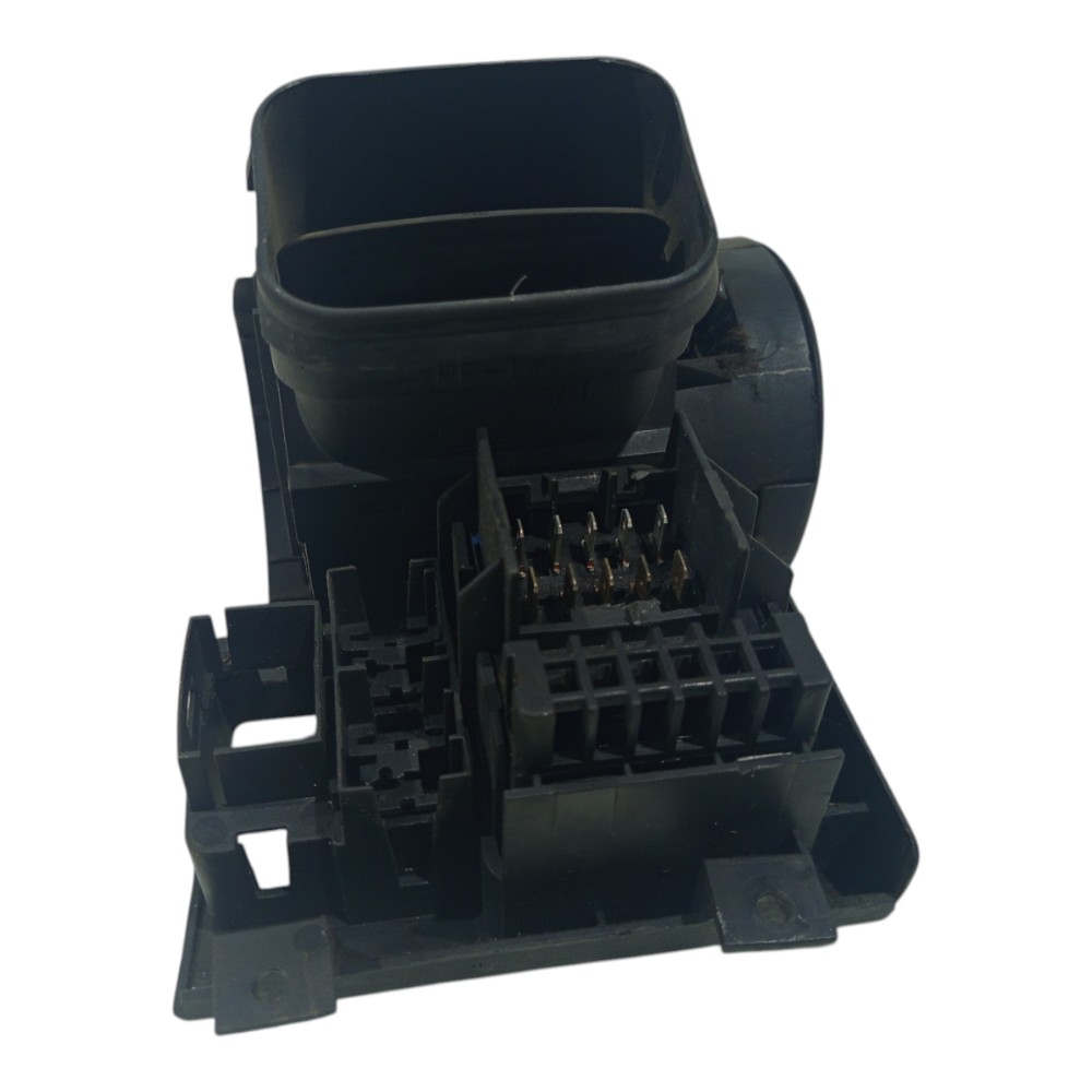Moldura Chave Luz Gm Corsa 1994 1995 1996 1997 1998 A 2010 5