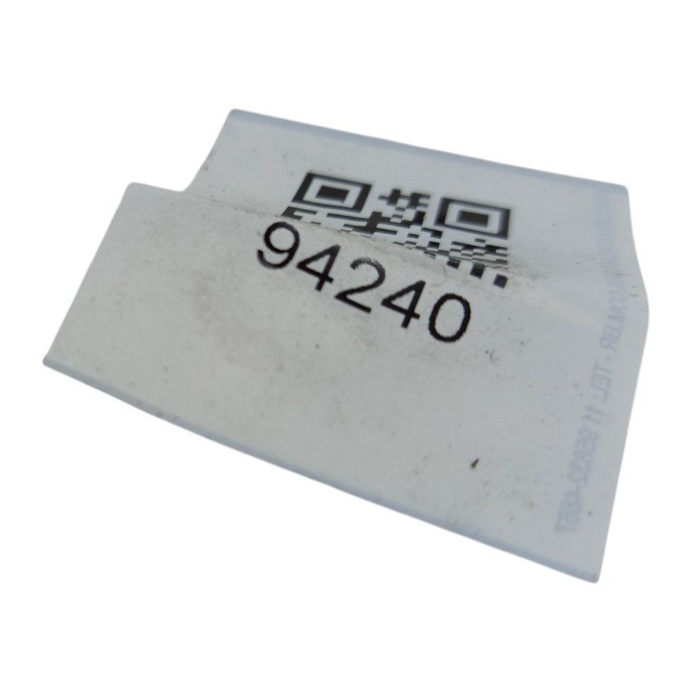 Valvula Solenoide Gm Chevrolet Vectra 92 1993 1994 1995 1996 8