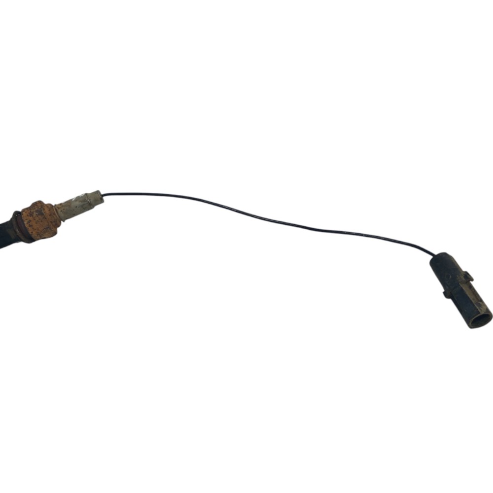 Sonda Lâmpada Chevrolet Corsa 1.0 1994 1995 1996 A 1999 1