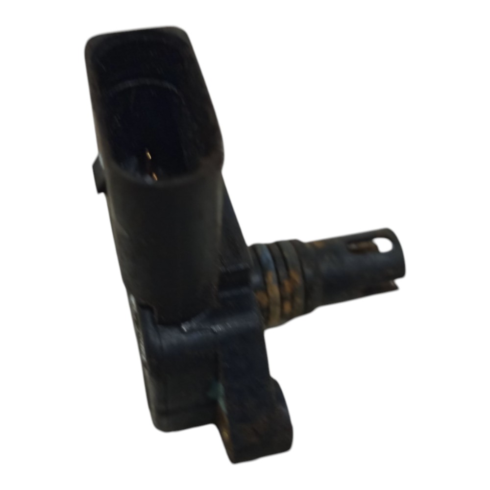 Sensor Map Volkswagen Gol G2 1995 1996 1997 1998 A 1999 3