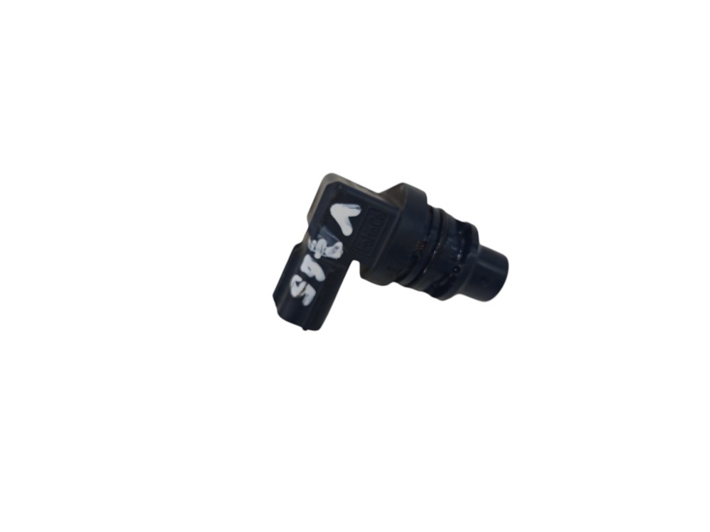 Sensor Velocidade Ford Fusion 2.3 16v Automático 2005-2009 3
