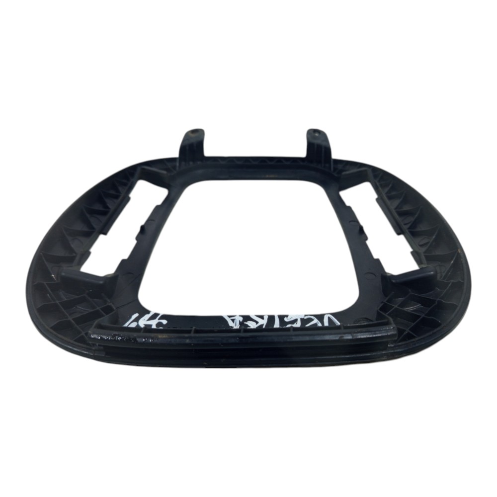 Moldura Câmbio Gm Vectra 1997 1998 1999 2000 2001 A 2005 7
