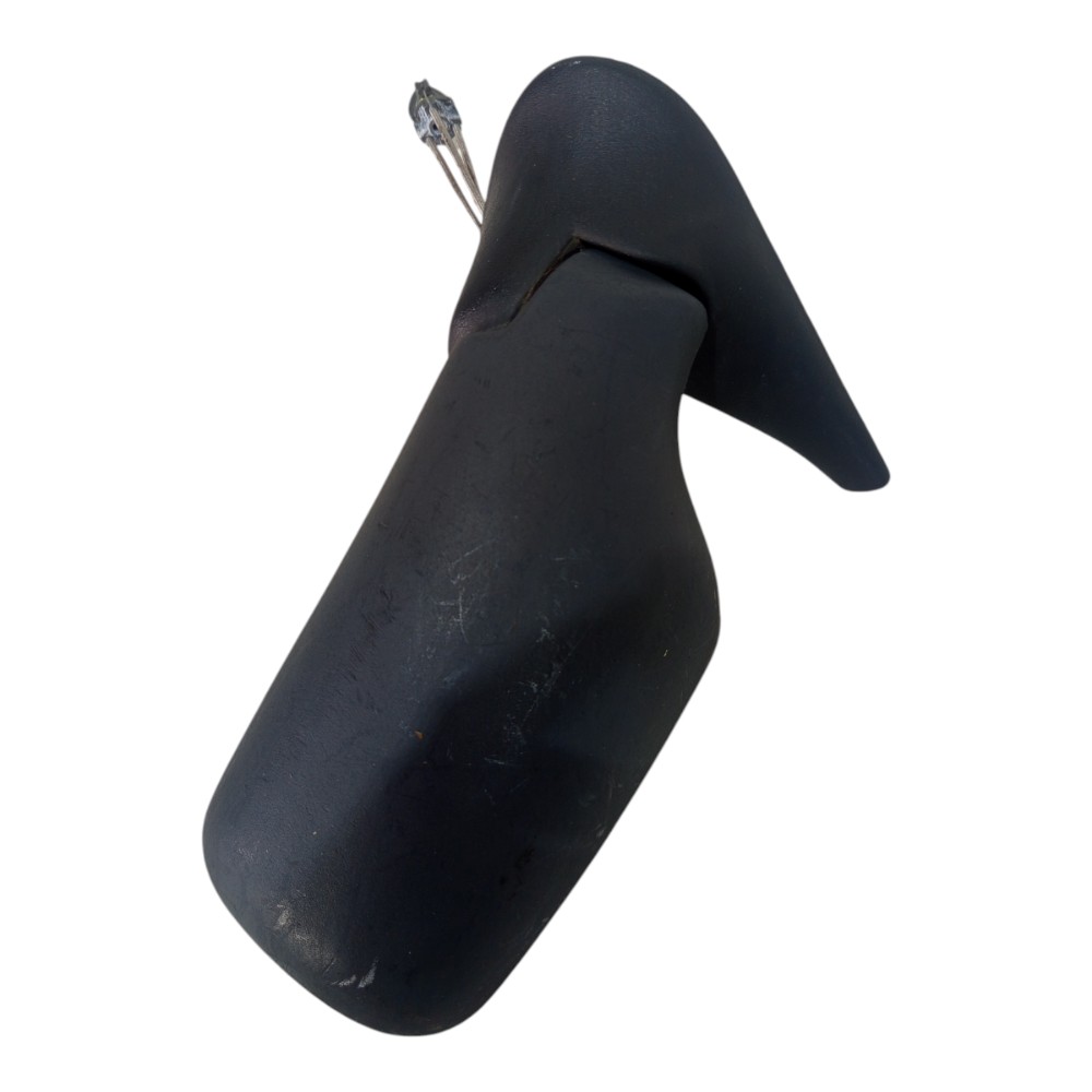 Retrovisor Fiat Siena Strada 1996 A 2000 2