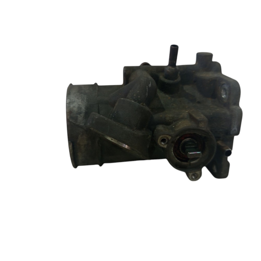 Corpo Borboleta Tbi Chevrolet Corsa 1.0 1994 A 2001 7