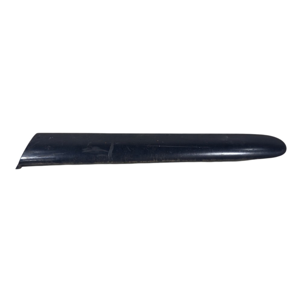 Friso Traseiro Esquerdo Peugeot 207 1999 2000 2001 02 A 2010 Preto 8