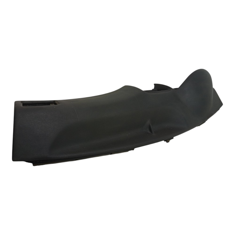 Capa Superior Painel Tabelier Peugeot 307 2008 A 2010 6