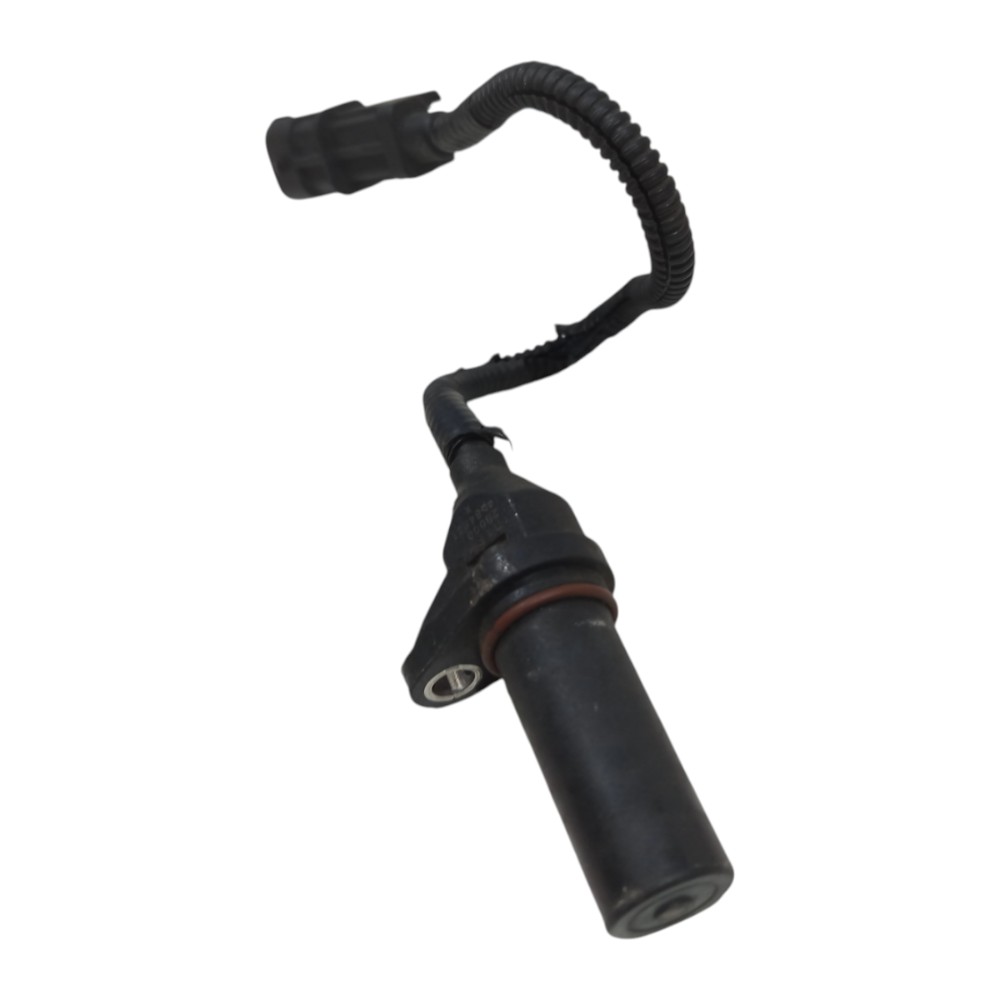 Sensor Rotação Hyundai Hb20 2009 2010 2011 2012 2013 2014 1