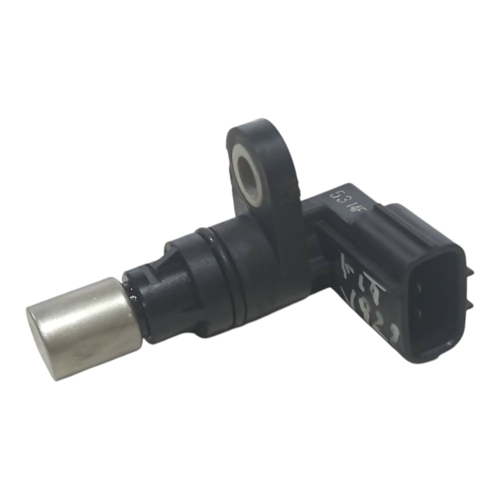 Sensor Rotação Velocidade Honda Fit Auto 1.4 2003 A 2008 5