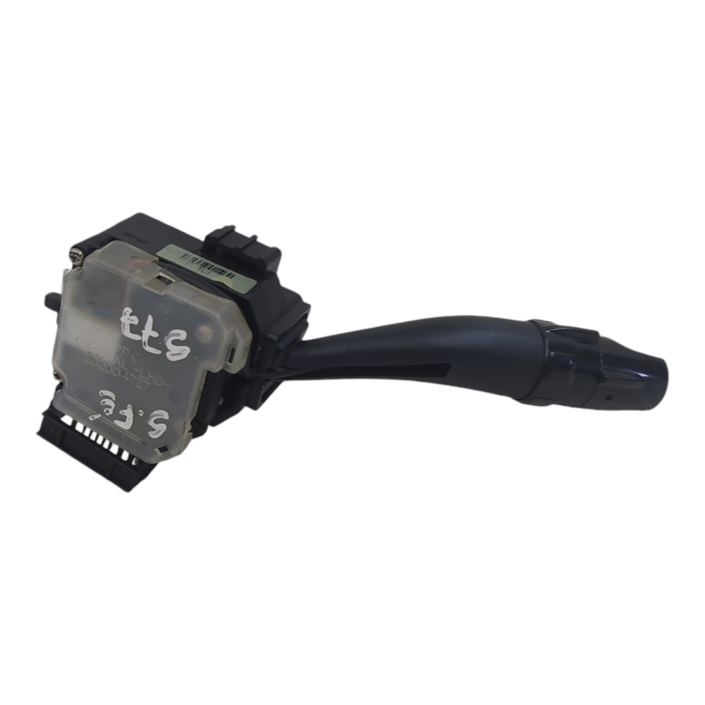 Chave Seta Hyundai Santa Fé 2006 2007 2008 A 2012 202004727 5