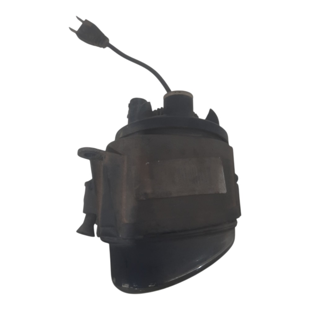 Farol Neblina Esquerdo Led Audi A3 1.8t 2000 A 2006 2