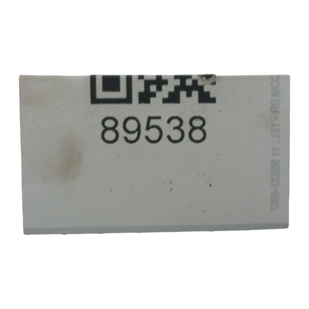 Alternador Peugeot 206 1.0 16v 1.0 16v 2001 2002 A 2006 8