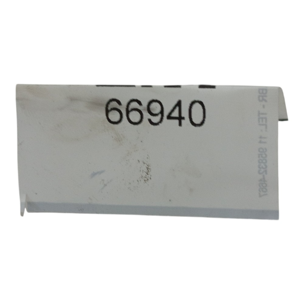 Sobrecárter Citroen C4 C5 Peugeot 307 2.0 16v 2007 A 2013 6