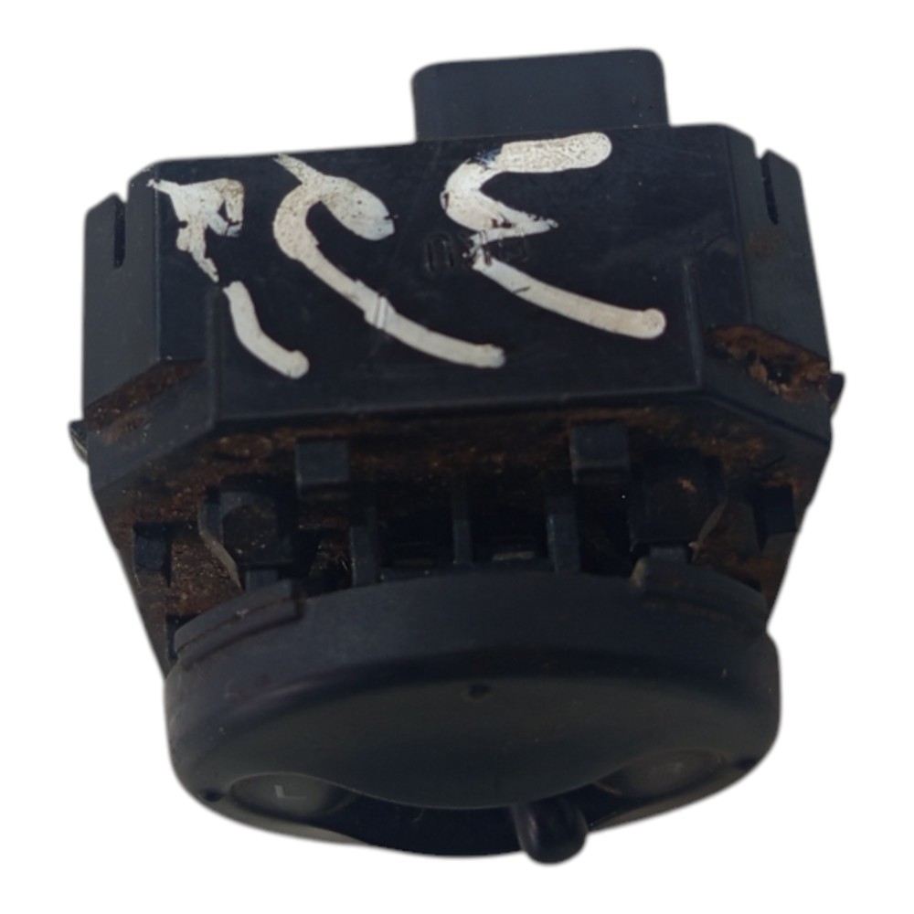 Comando Controle Retrovisor Direito Kia Sorento 2002 A 2009 3