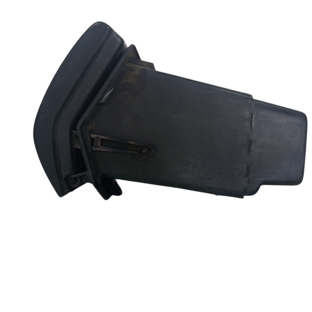 Porta Luvas Painel Volkswagen Golf 1994 A 1999 Com Avaria 4
