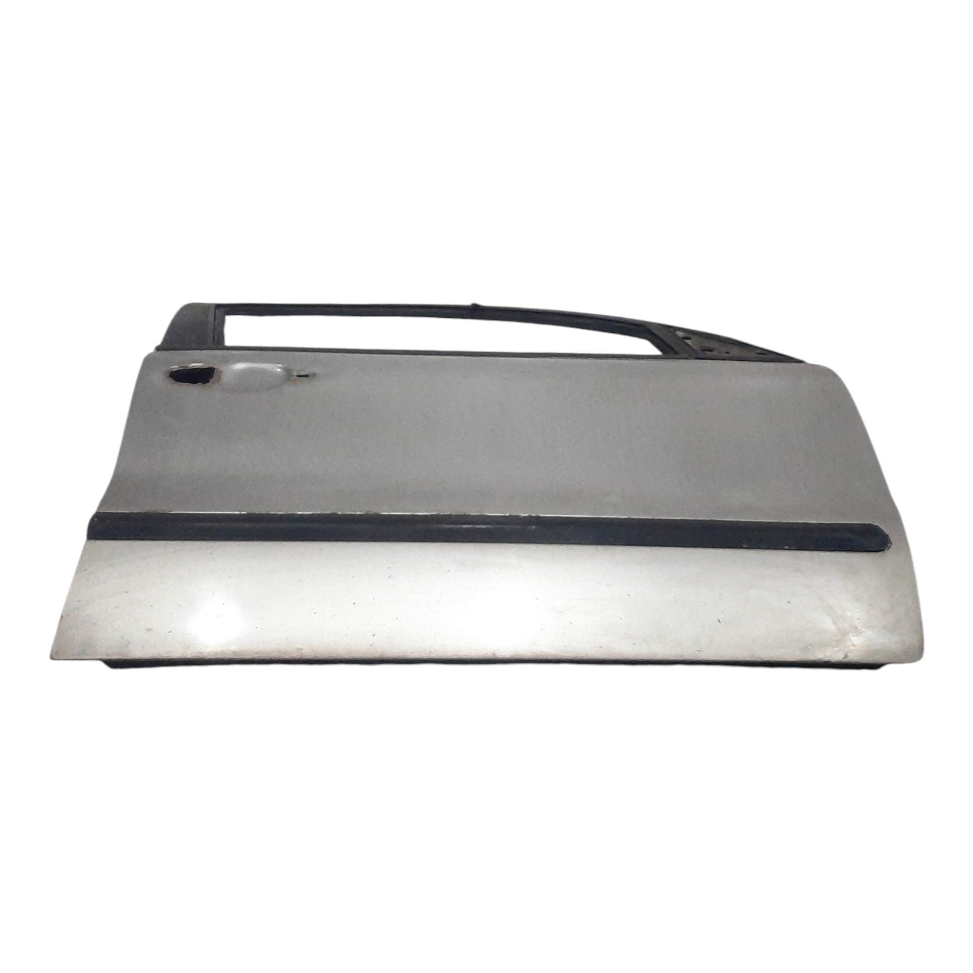 Porta Dianteira Direita Fiat Brava Marea 1997 1998 A 2000 5
