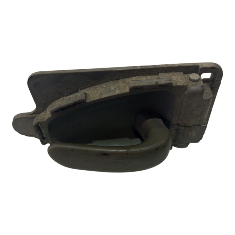 Maçaneta Interna Direita Citroen Xsara Picasso 2001 A 2012 3